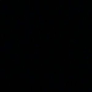 Meet your Posher, Maira